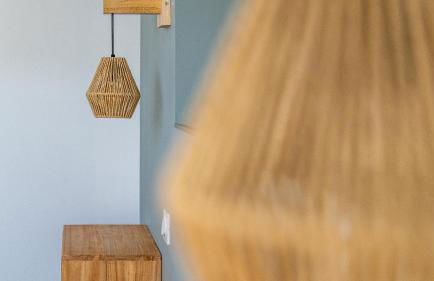 L'Écrin d'Ernest - Maison avec Charme- Extérieur - Foto 11