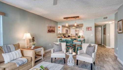 Driftwood Escape - Foto 2