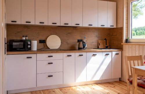 Chabrowa Oaza - Foto 14