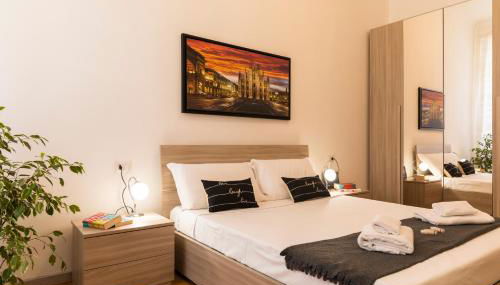 Casa Zara - Metro Lines - Foto 3