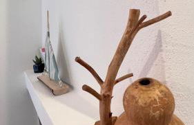 Sa Terrazza costarei - Foto 10