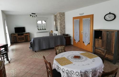 Villa Lindenpark - Foto 21