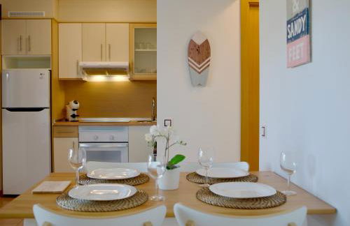 Ocean Home - No Stress Holidays - Foto 6