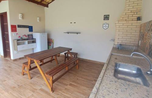 Casa Exclusiva em Cabo Frio - com Piscina Privativa - Foto 18