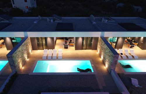 Homes4you K3 - Foto 1