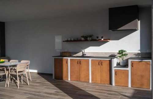 Magian Luxury Apartments - Photo 38