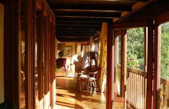 Agriturismo Oro di Berta - Foto 77