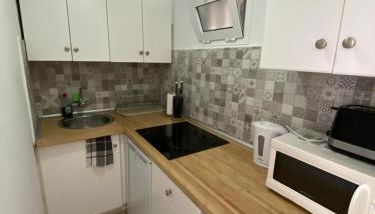 Ocean Breeze San Agustin - Foto 2