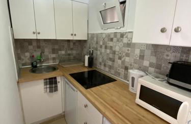 Ocean Breeze San Agustin - Foto 2