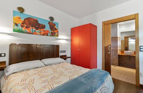 L de Alborada del Eo - Foto 3