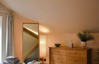 Cedar Cottage - Foto 17