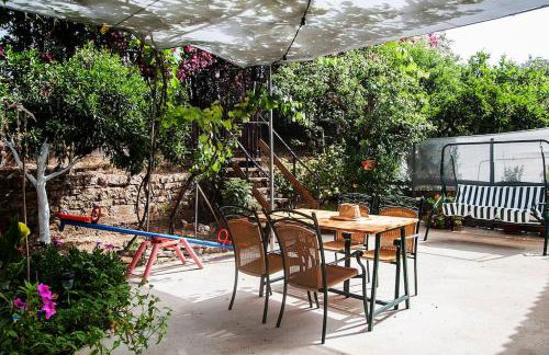 angelikashouse,big house - Foto 14