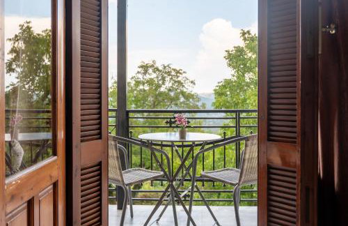 1924 Studios 2 - Photo 18