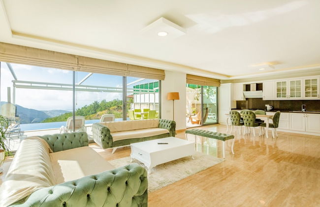 Infinity Wild - Foto 16