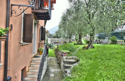 Ca di Venzo - Foto 4