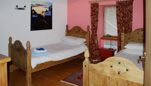 Val Rive - Rose Cottage - Foto 5