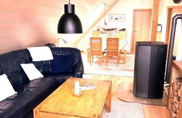 Bohn - Holiday Apartment 2 - Foto 17