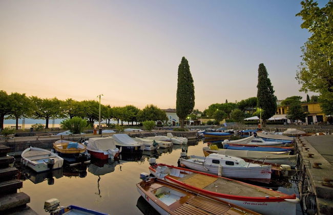 Henry-historic Center 300mt From Lake - Foto 32