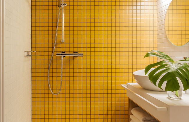 Apartamenty Monka - Photo 42