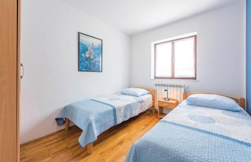 Holiday Home Labin Presika Iii - Foto 21