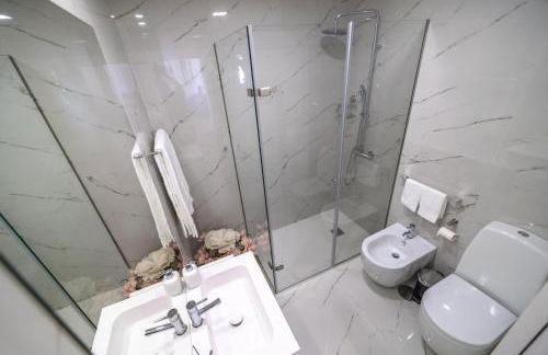 FERREIRA'S HOUSE Guimarães - Foto 55