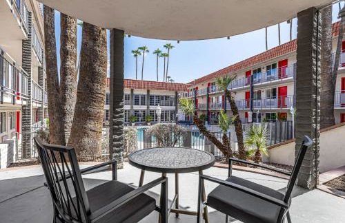 Tempe Oasis - Foto 8