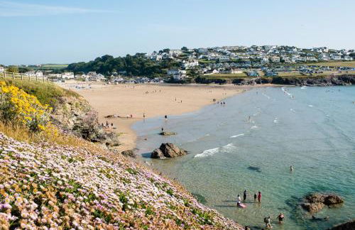 St Moritz Hotel Apartments - Foto 19