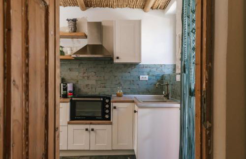 Koritos Countryhouse - Foto 25