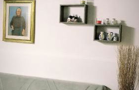 A casa di Raffaella e Antonio - Foto 20