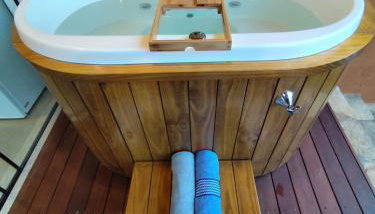 Loft BeiraMar 2 - Foto 1