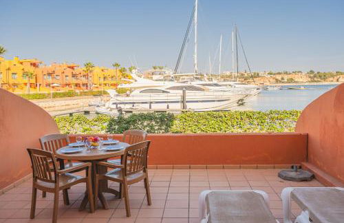 NH Marina Portimao Resort - Foto 34