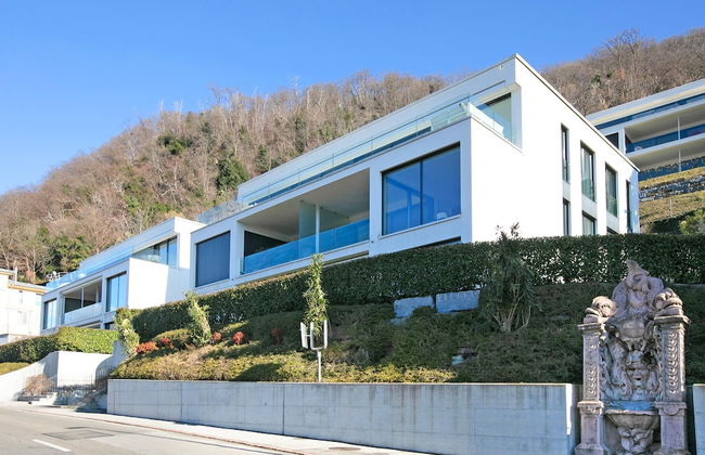 Residenza La Fontana - Foto 39