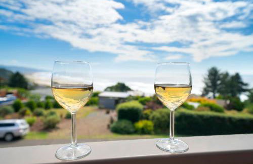 The View House - Foto 16