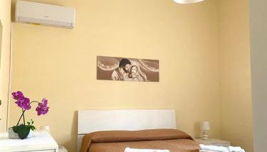 Aria di Casa - Foto 4