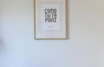 Quinta da Sra Marocas - Foto 43