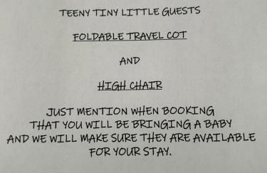 Shining Star, Cartway River Views - Foto 22