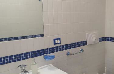 Hotel Mareluna Ischia - Foto 77