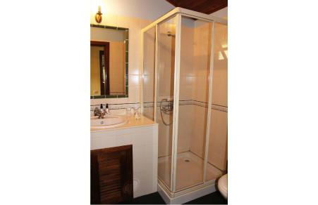 Quinta Das Escomoeiras - Foto 21