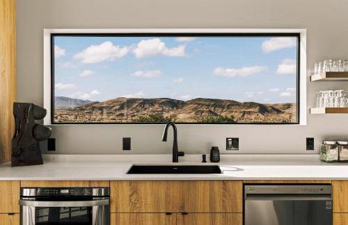 Heaven's View By The Cohost Company - Foto 65