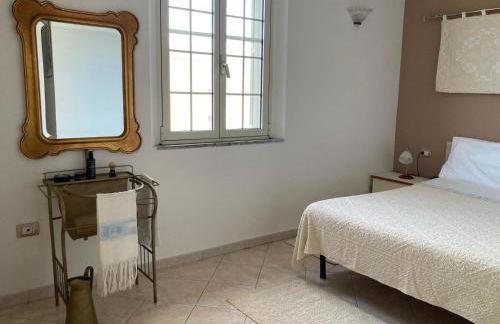 S'imbustHouse - Foto 3