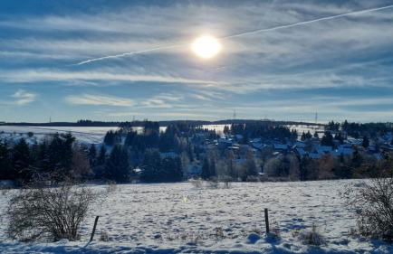 Ferienwohnung Urlaub über den Second Hand Lädchen - Foto 30