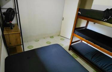 Chácara Goes - Foto 12