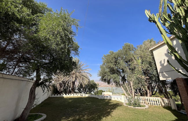 Tiguimi Vacances - Foto 11