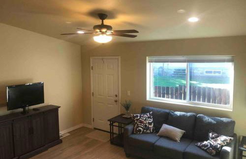 Chic Residence Near DT Sheridan - Foto 26