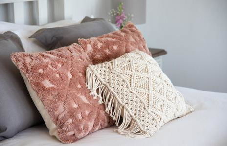 Hawkrigg Farm - Foto 13