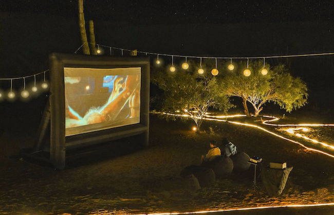 K NAJ Community - Foto 49