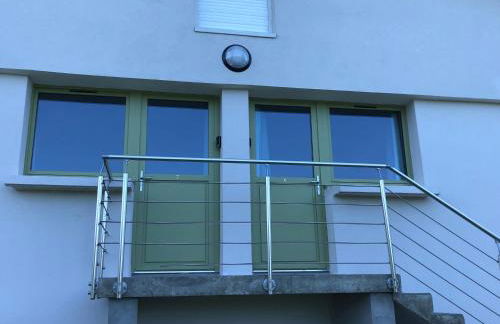 Les Sept Logias - Foto 29