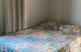 Apart de 2 qtos - Nazaré - Atrás da Basílica de Nazaré - Foto 12