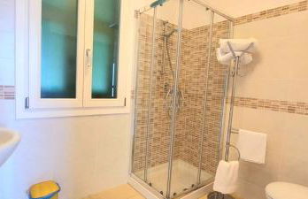 Antico Principato di Seborga - Foto 32