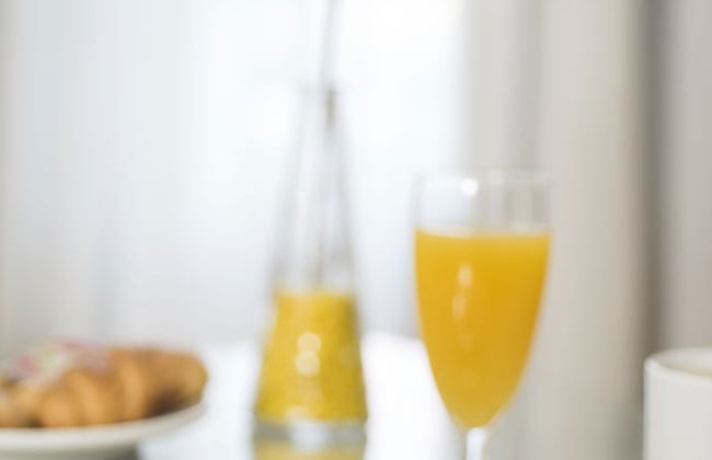 Apartamentos Portazgo - Photo 17